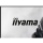 iiyama G-Master GB2441HSU-B1 Black Hawk - 1370363 - zdjęcie 12